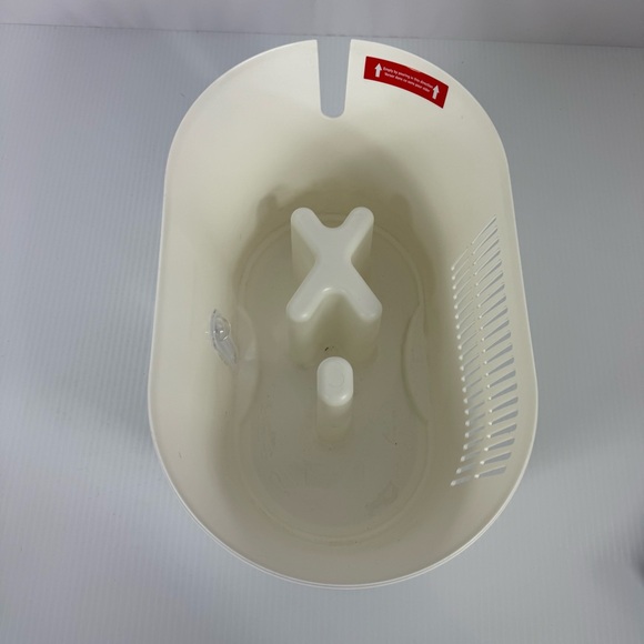 NOT AVAILABLE - Picture 13 of 16